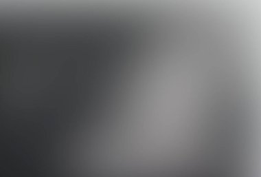 Renklerin soyut bulanık arkaplanı