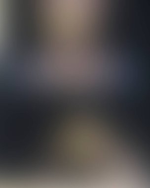 Renklerin soyut bulanık arkaplanı