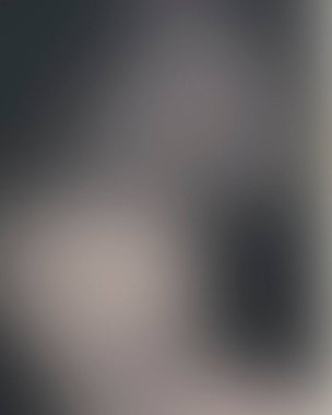 Renklerin soyut bulanık arkaplanı