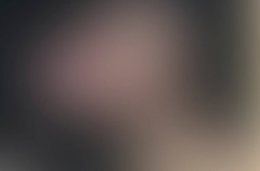 Renklerin soyut bulanık arkaplanı