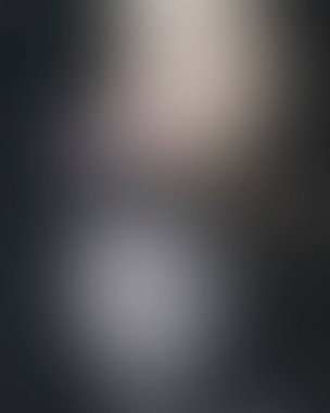 Renklerin soyut bulanık arkaplanı