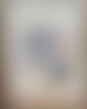 Renklerin soyut bulanık arkaplanı