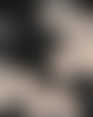 Renklerin soyut bulanık arkaplanı