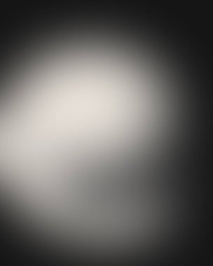 Renklerin soyut bulanık arkaplanı