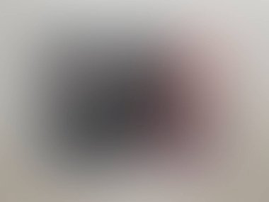 Renklerin soyut bulanık arkaplanı