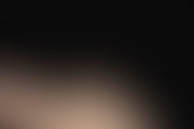 Renklerin soyut bulanık arkaplanı