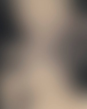 Renklerin soyut bulanık arkaplanı