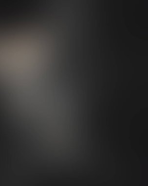 Renklerin soyut bulanık arkaplanı