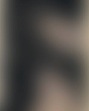 Renklerin soyut bulanık arkaplanı