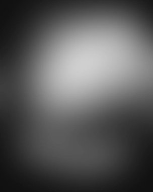 Renklerin soyut bulanık arkaplanı