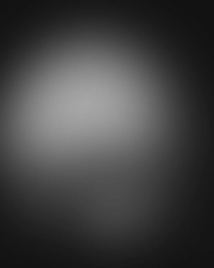 Renklerin soyut bulanık arkaplanı