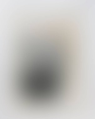 Renklerin soyut bulanık arkaplanı