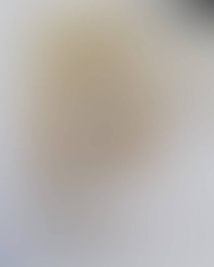 Renklerin soyut bulanık arkaplanı