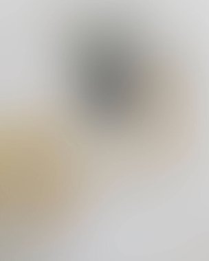 Renklerin soyut bulanık arkaplanı