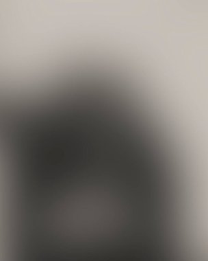 Renklerin soyut bulanık arkaplanı