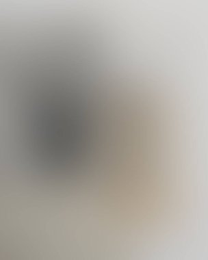 Renklerin soyut bulanık arkaplanı