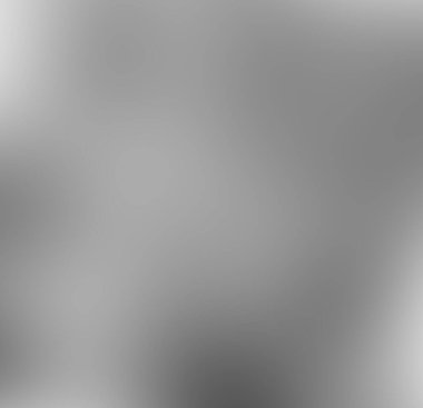 Renklerin soyut bulanık arkaplanı