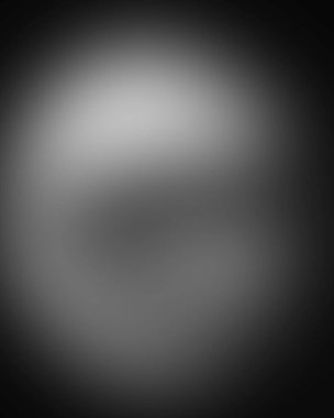 Renklerin soyut bulanık arkaplanı