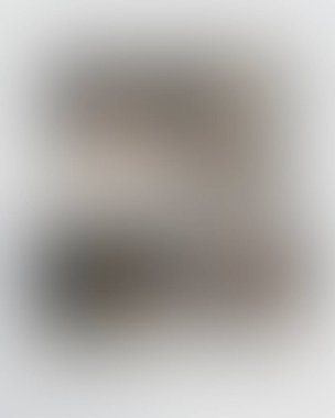 Renklerin soyut bulanık arkaplanı