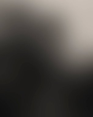 Renklerin soyut bulanık arkaplanı