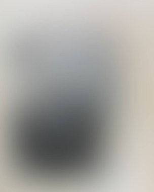 Renklerin soyut bulanık arkaplanı