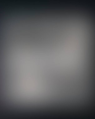 Renklerin soyut bulanık arkaplanı