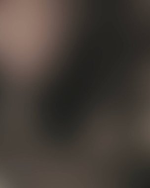 Renklerin soyut bulanık arkaplanı