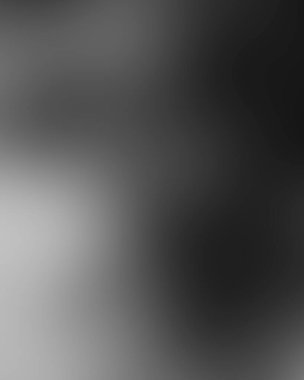 Renklerin soyut bulanık arkaplanı