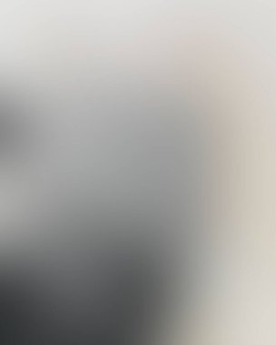 Renklerin soyut bulanık arkaplanı