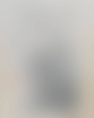 Renklerin soyut bulanık arkaplanı