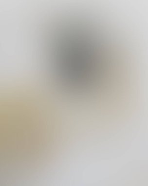 Renklerin soyut bulanık arkaplanı