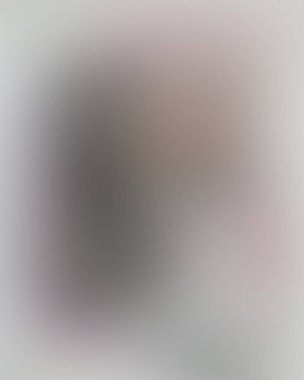 Renklerin soyut bulanık arkaplanı