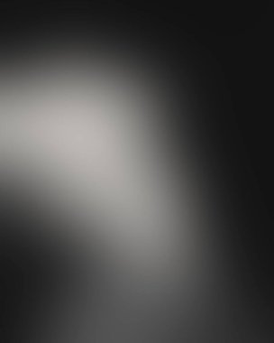 Renklerin soyut bulanık arkaplanı