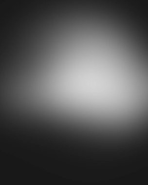 Renklerin soyut bulanık arkaplanı