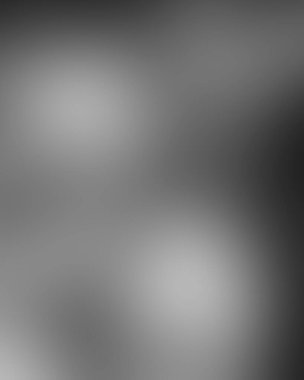 Renklerin soyut bulanık arkaplanı