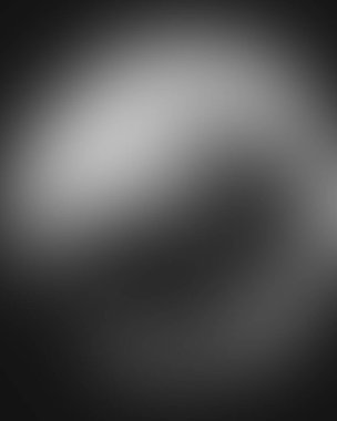 Renklerin soyut bulanık arkaplanı