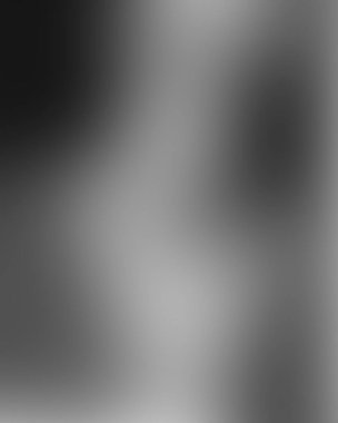 Renklerin soyut bulanık arkaplanı