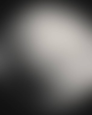 Renklerin soyut bulanık arkaplanı