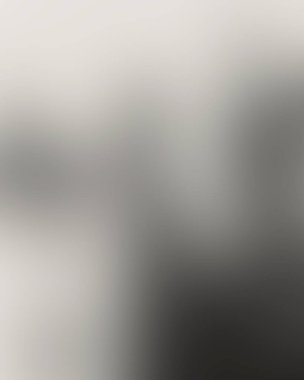 Renklerin soyut bulanık arkaplanı