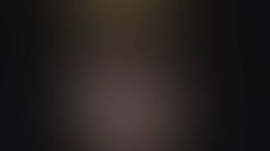 Renklerin soyut bulanık arkaplanı