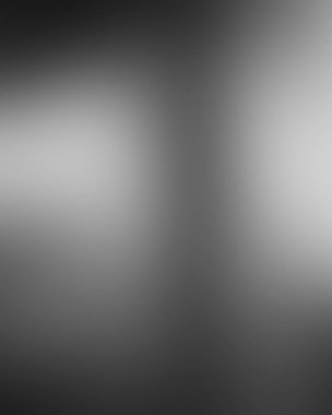 Renklerin soyut bulanık arkaplanı