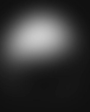 Renklerin soyut bulanık arkaplanı