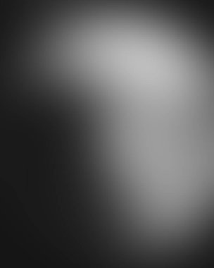 Renklerin soyut bulanık arkaplanı