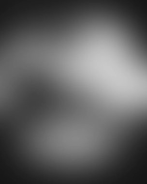 Renklerin soyut bulanık arkaplanı