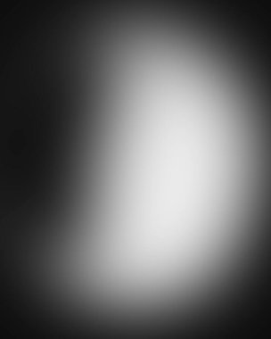 Renklerin soyut bulanık arkaplanı