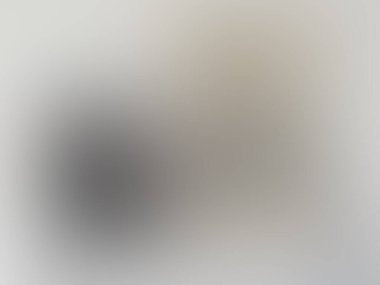 Renklerin soyut bulanık arkaplanı