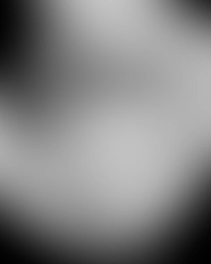 Renklerin soyut bulanık arkaplanı