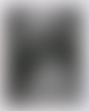 Renklerin soyut bulanık arkaplanı