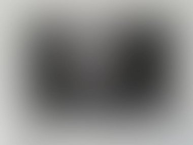 Renklerin soyut bulanık arkaplanı