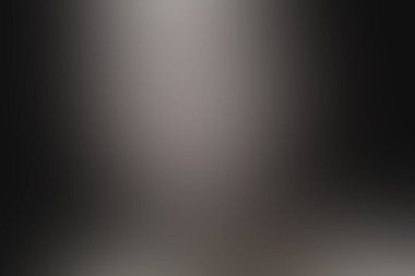 Renklerin soyut bulanık arkaplanı